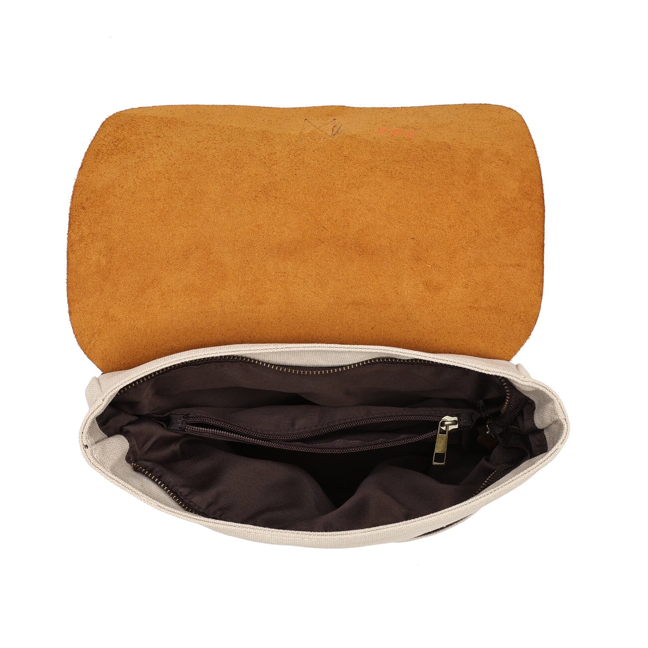 Women's Rucksack CB22-KKICO