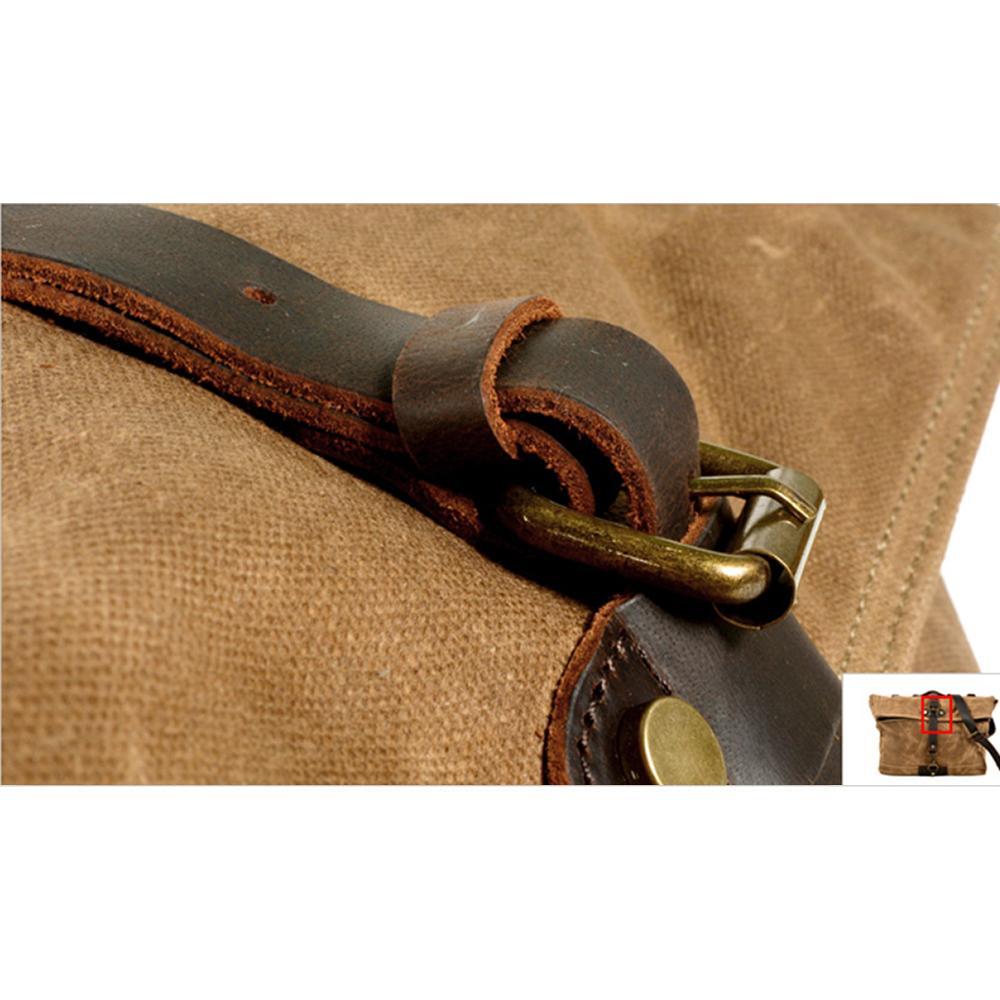 Small Shoulder Bag CB19