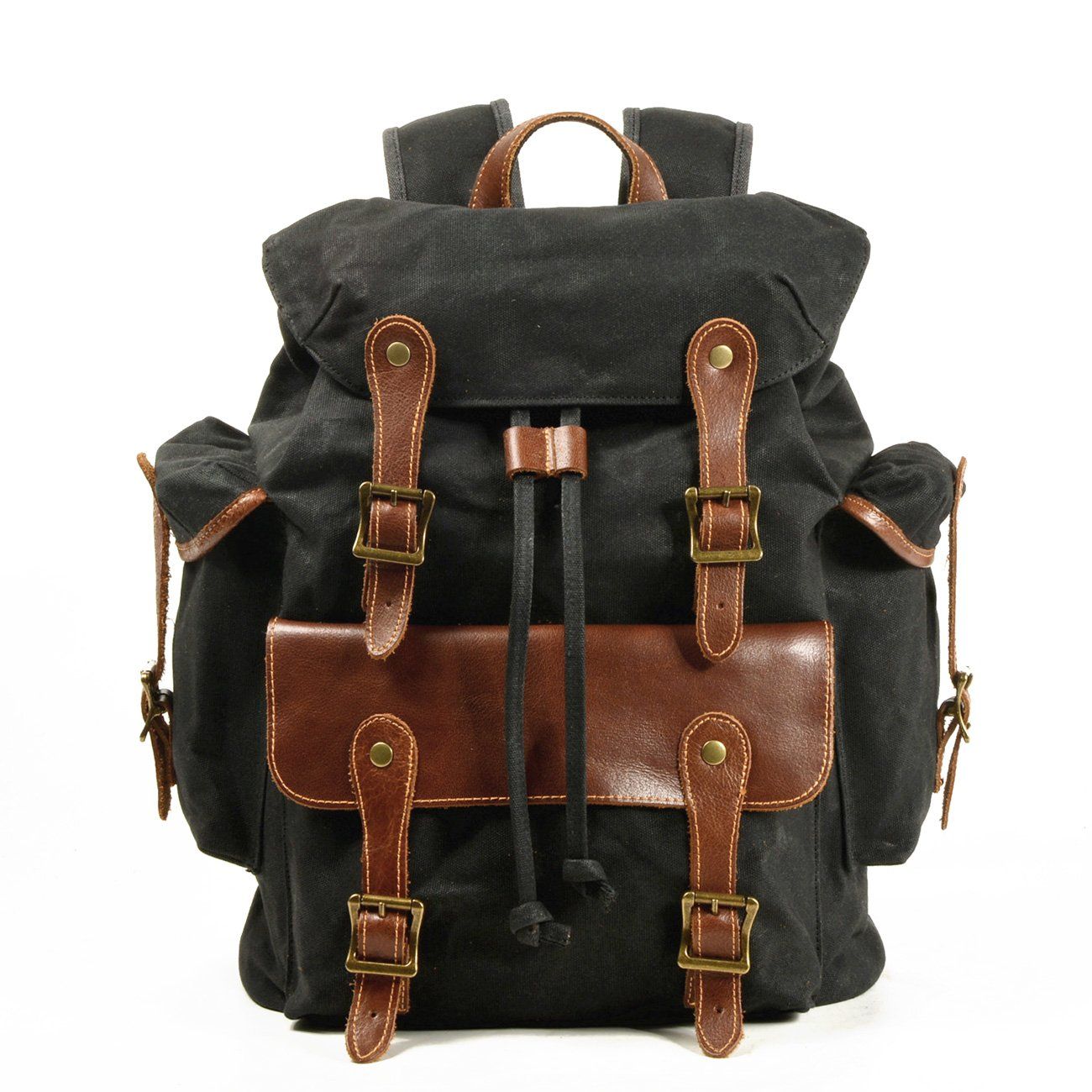 Old School Backpack CB05-KKICO