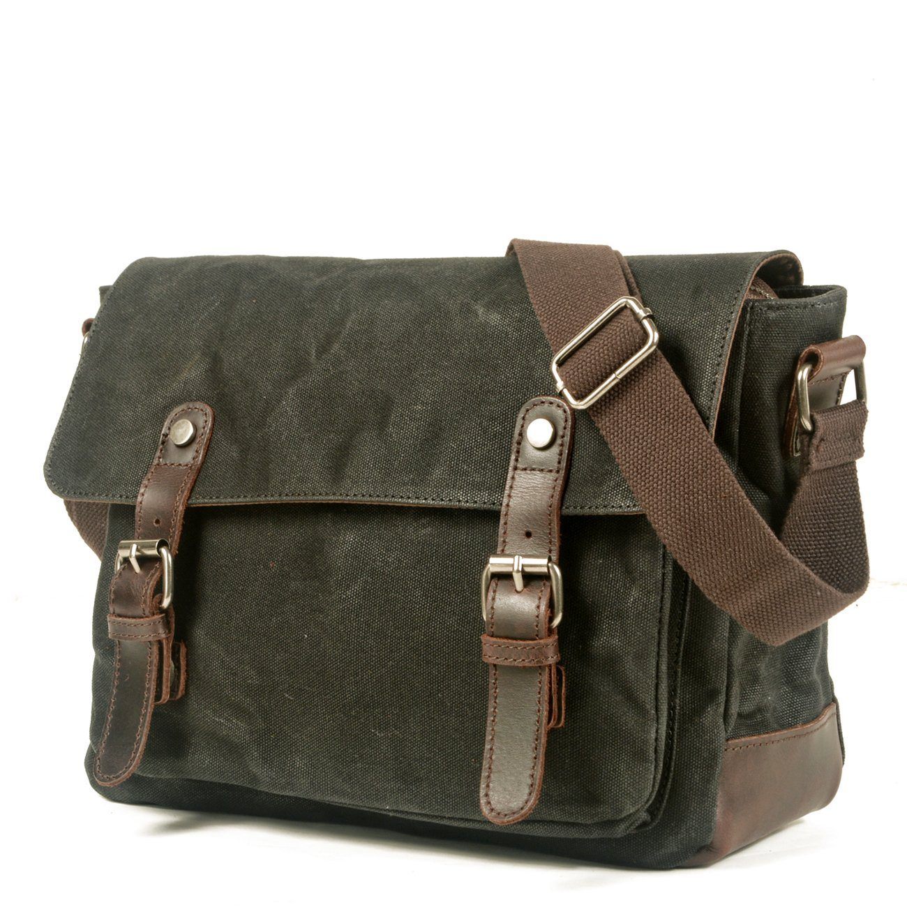 PHOENIX Shoulder Sling Bag -KKICO