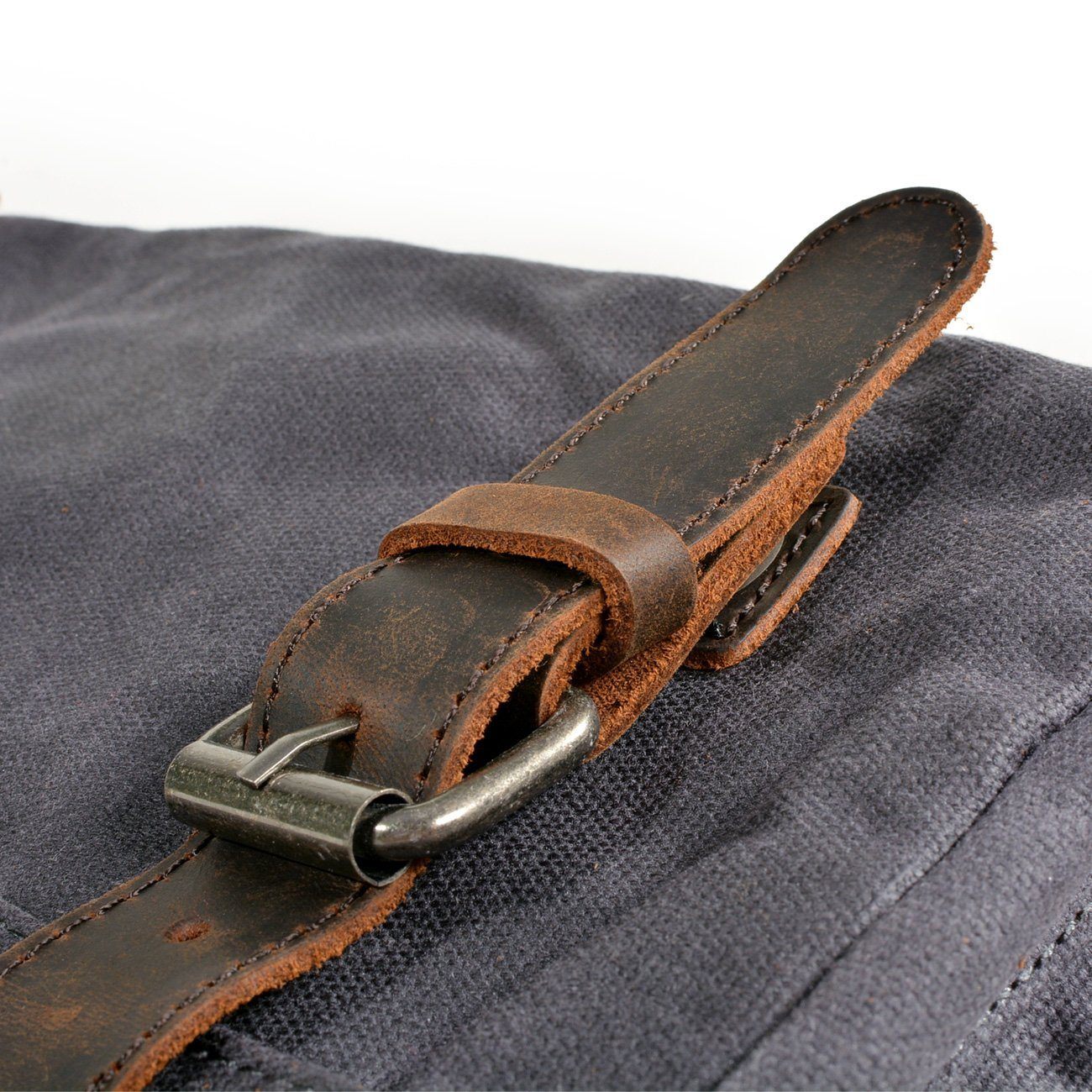 PHOENIX Shoulder Sling Bag -KKICO