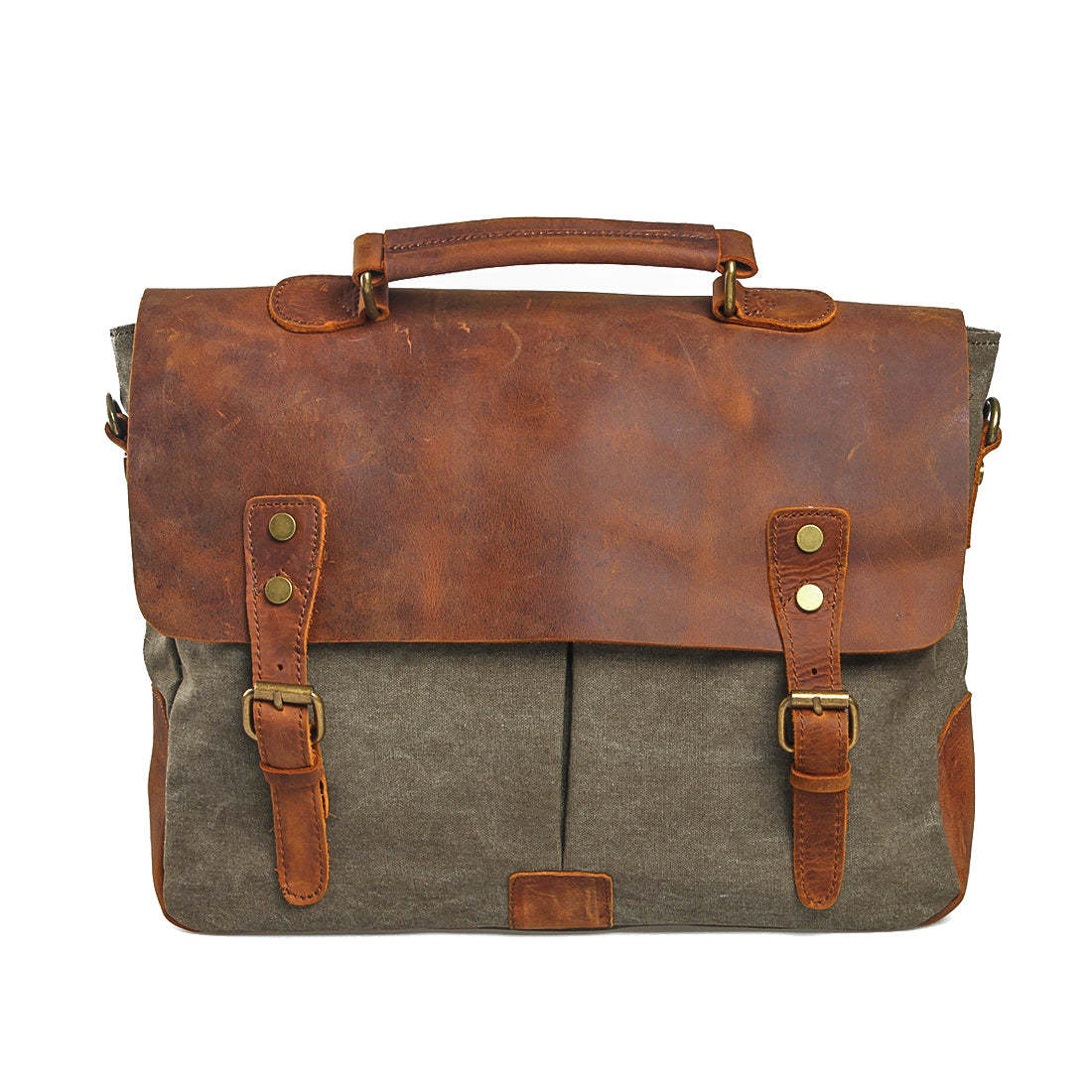 Laptop Shoulder Bag CB18