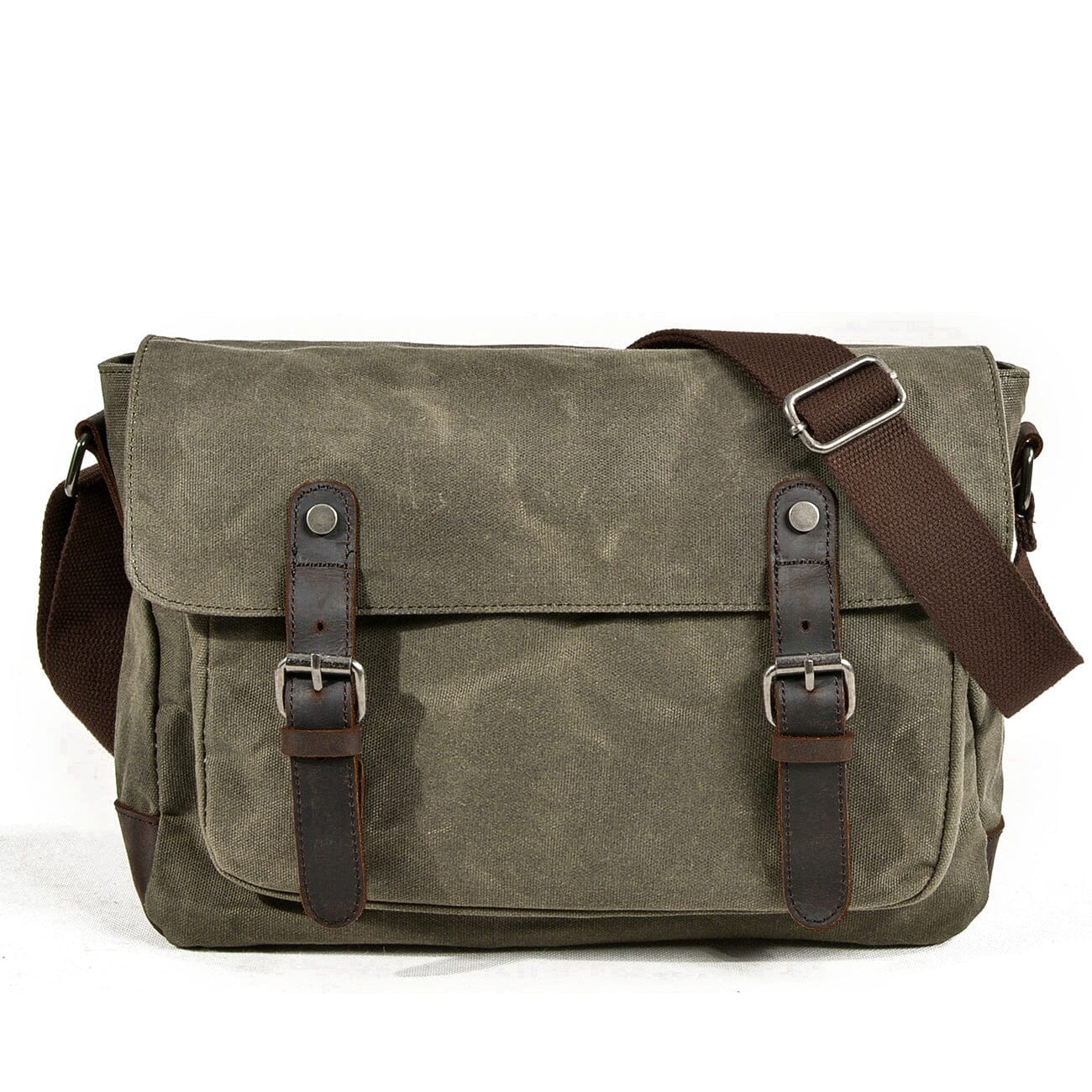 Shoulder Sling Bag CB27