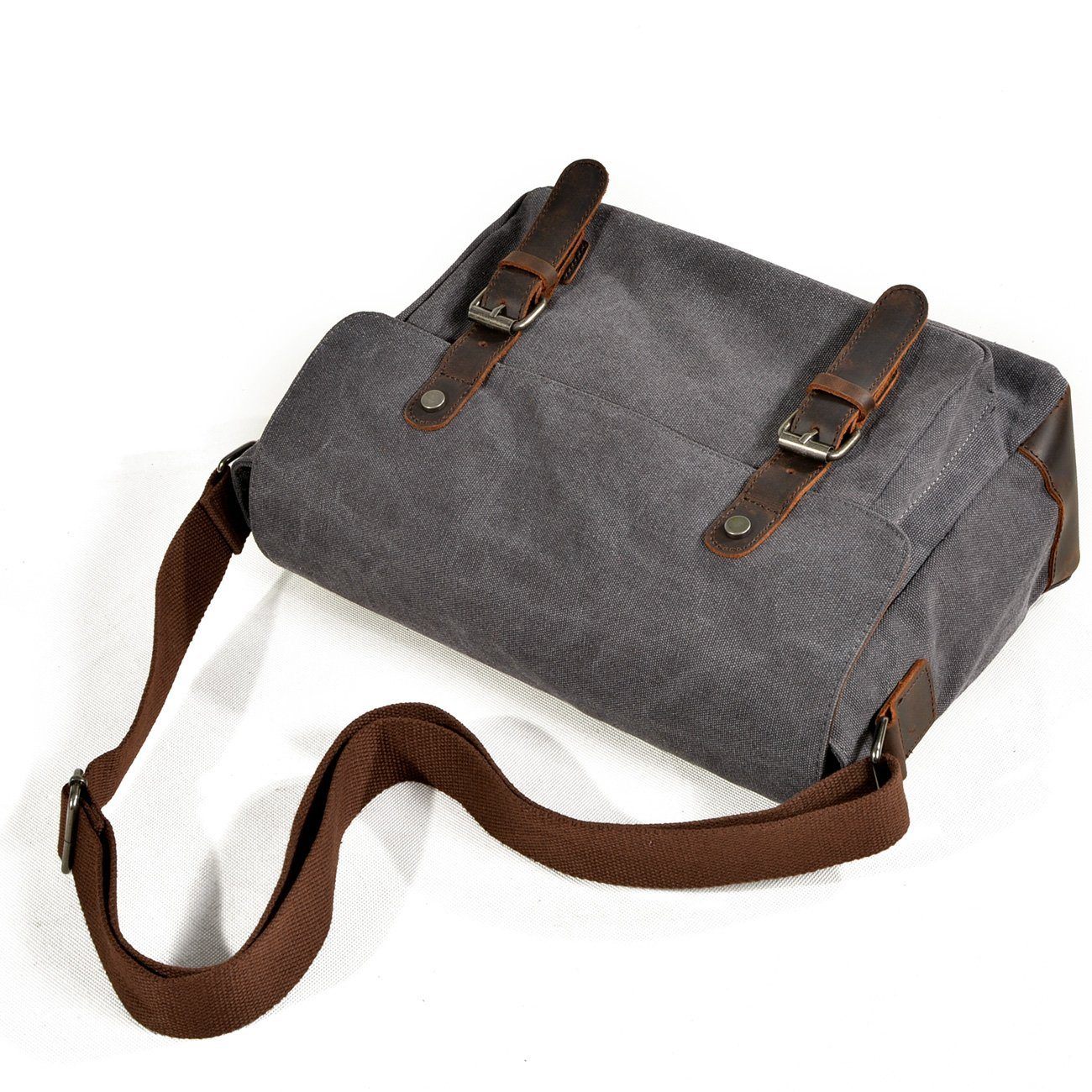 PHOENIX Shoulder Sling Bag -KKICO