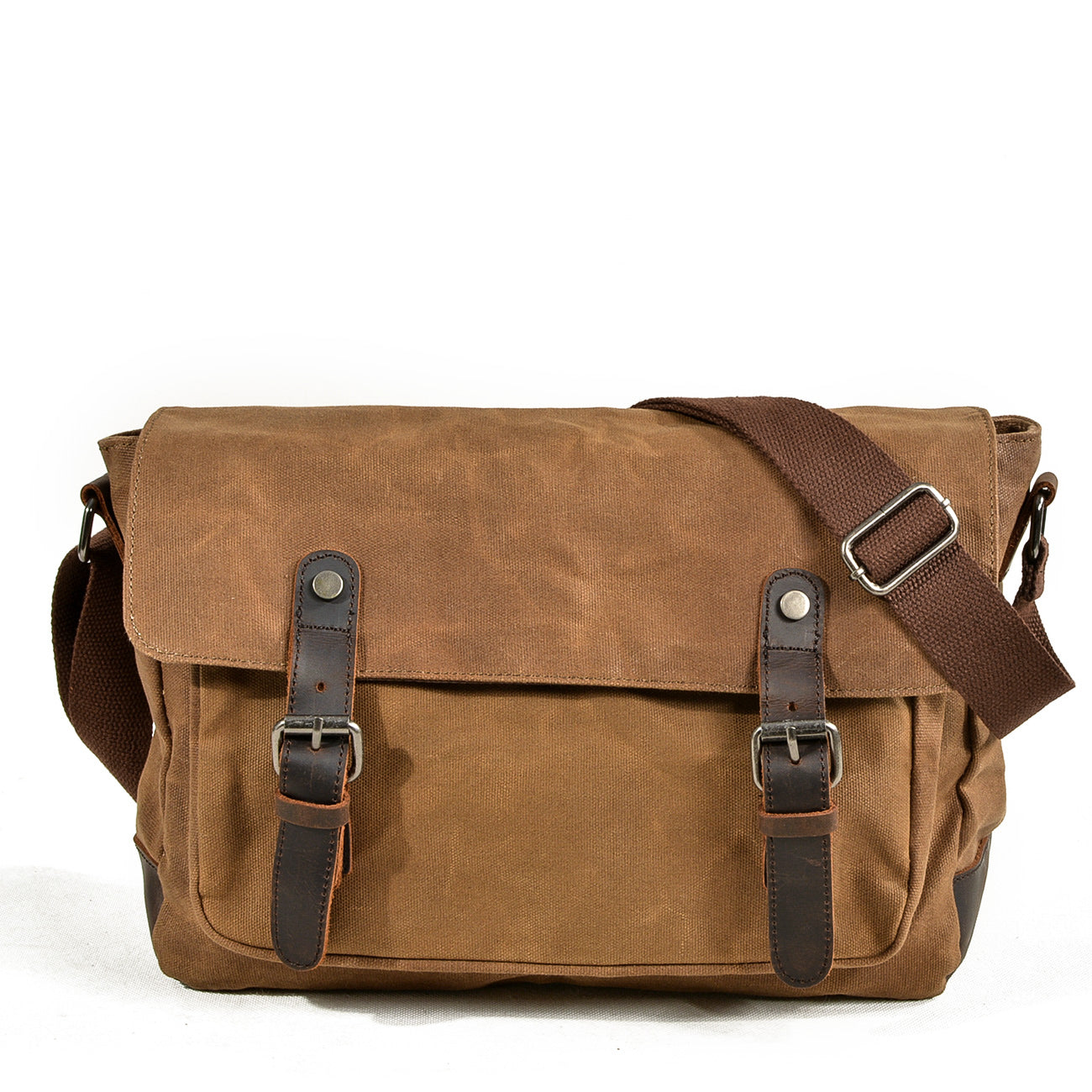 PHOENIX Shoulder Sling Bag -KKICO