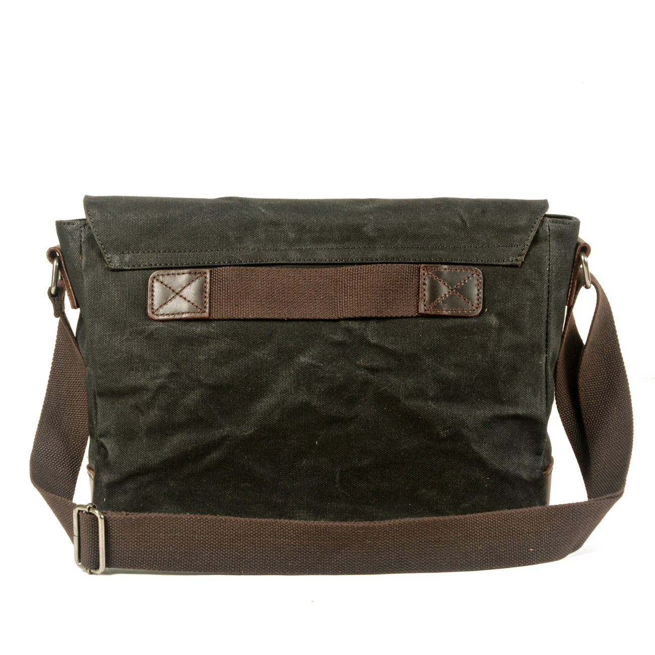 PHOENIX Shoulder Sling Bag -KKICO