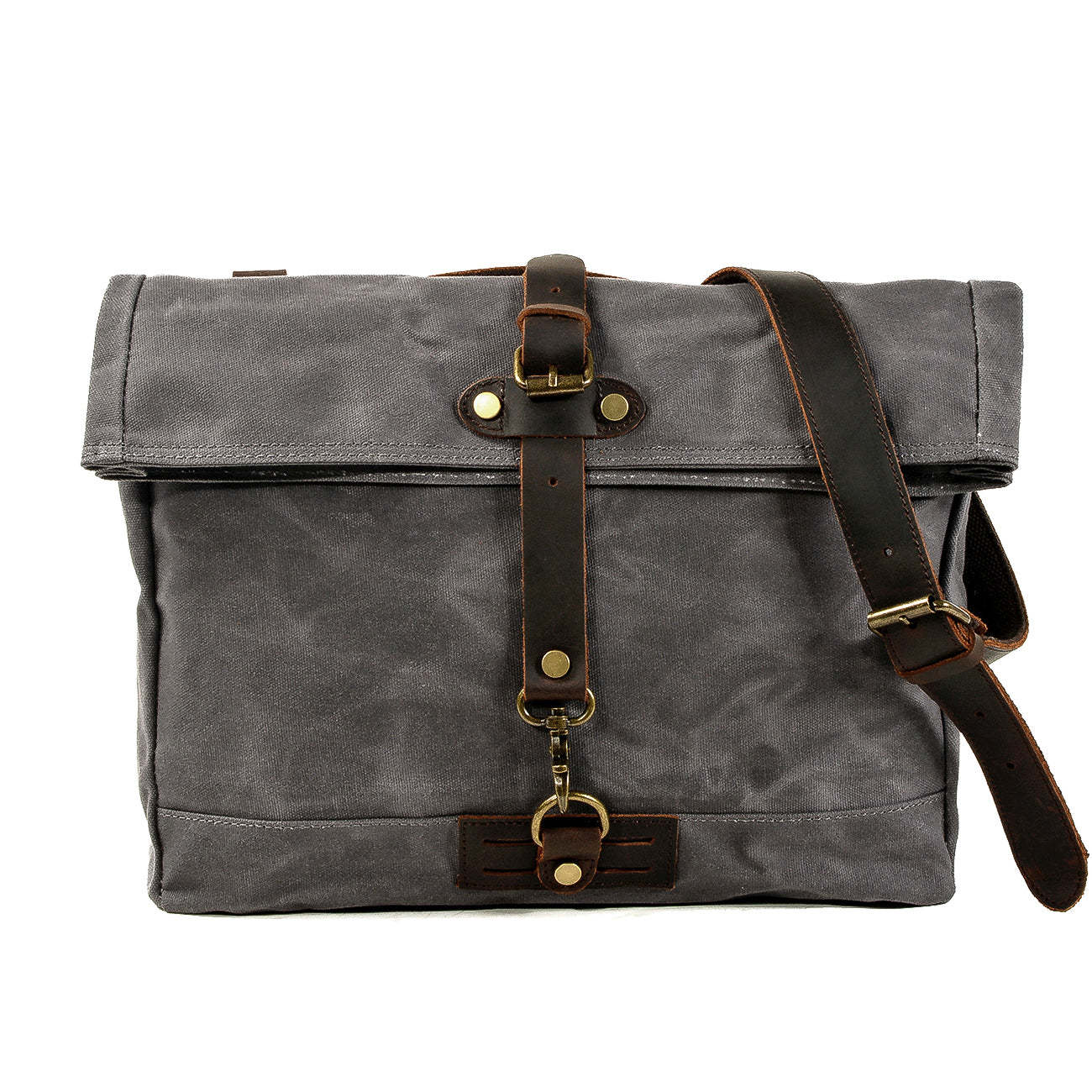 Small Shoulder Bag CB19