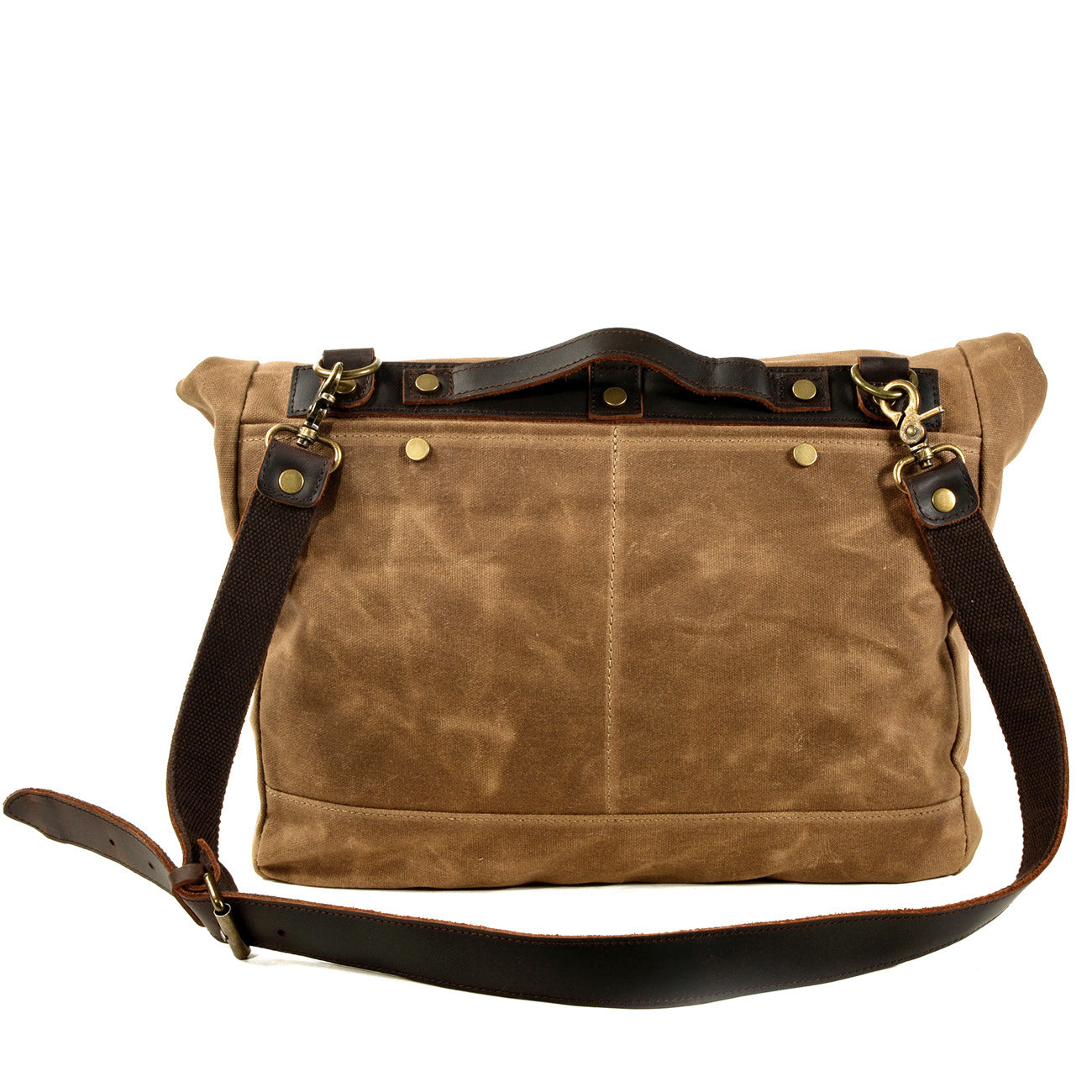 CINCINNATI Small Shoulder Bag-KKICO