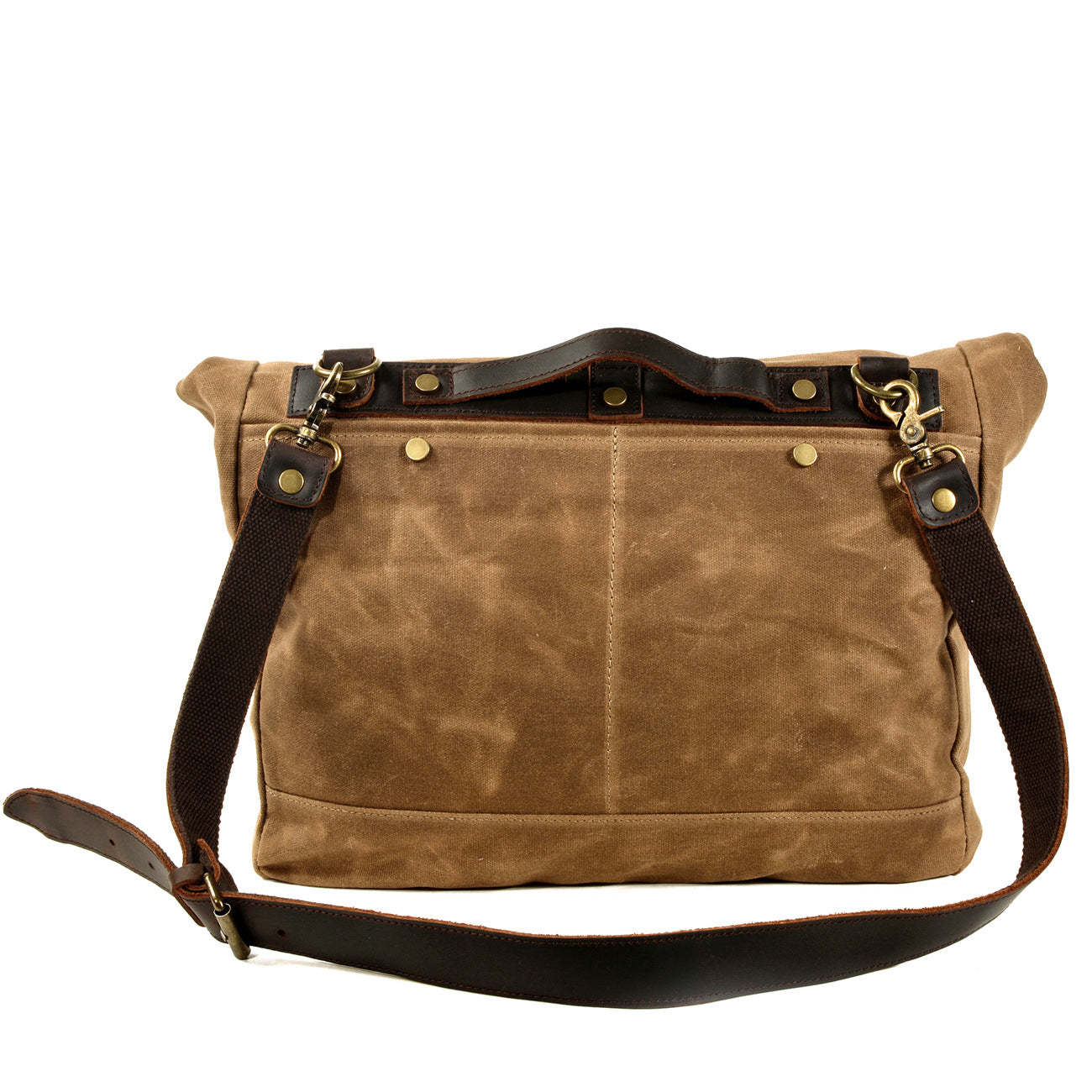 Small Shoulder Bag CB19