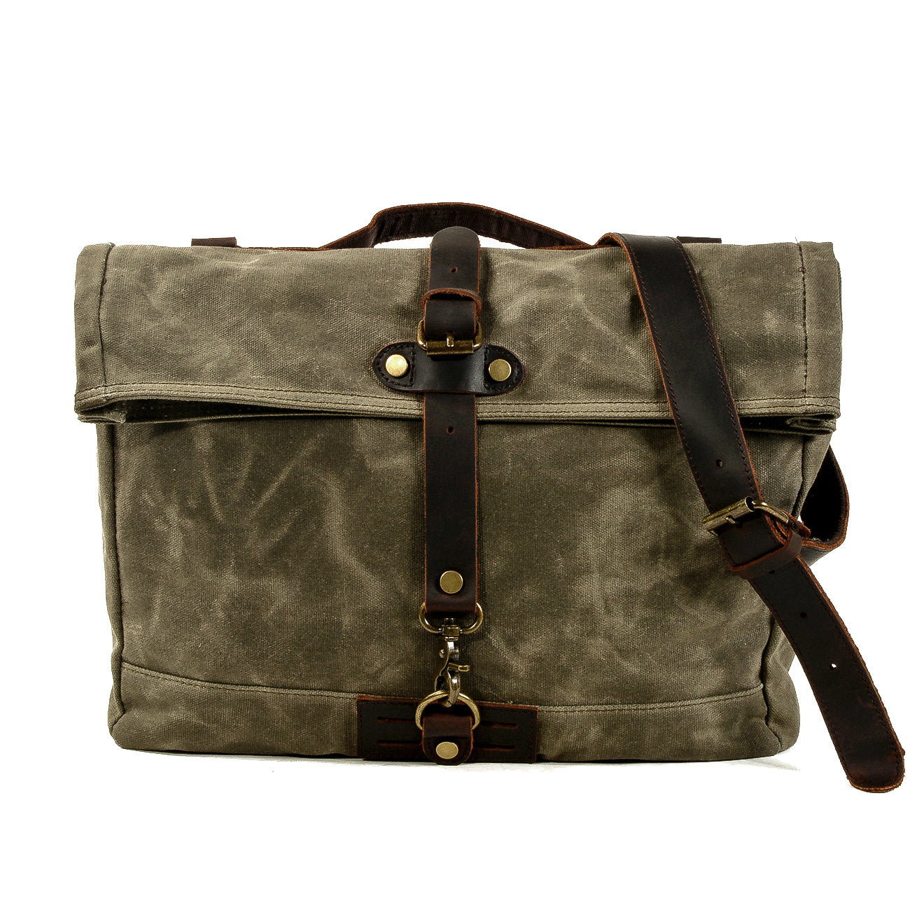 Small Shoulder Bag CB19