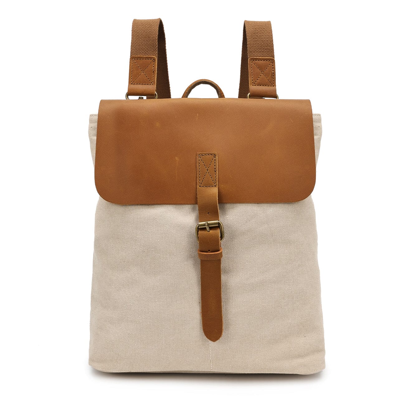 Women's Rucksack CB22-KKICO