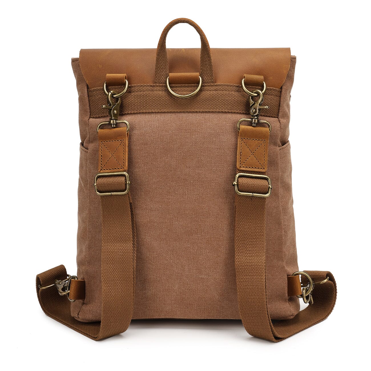 Women's Rucksack CB22-KKICO