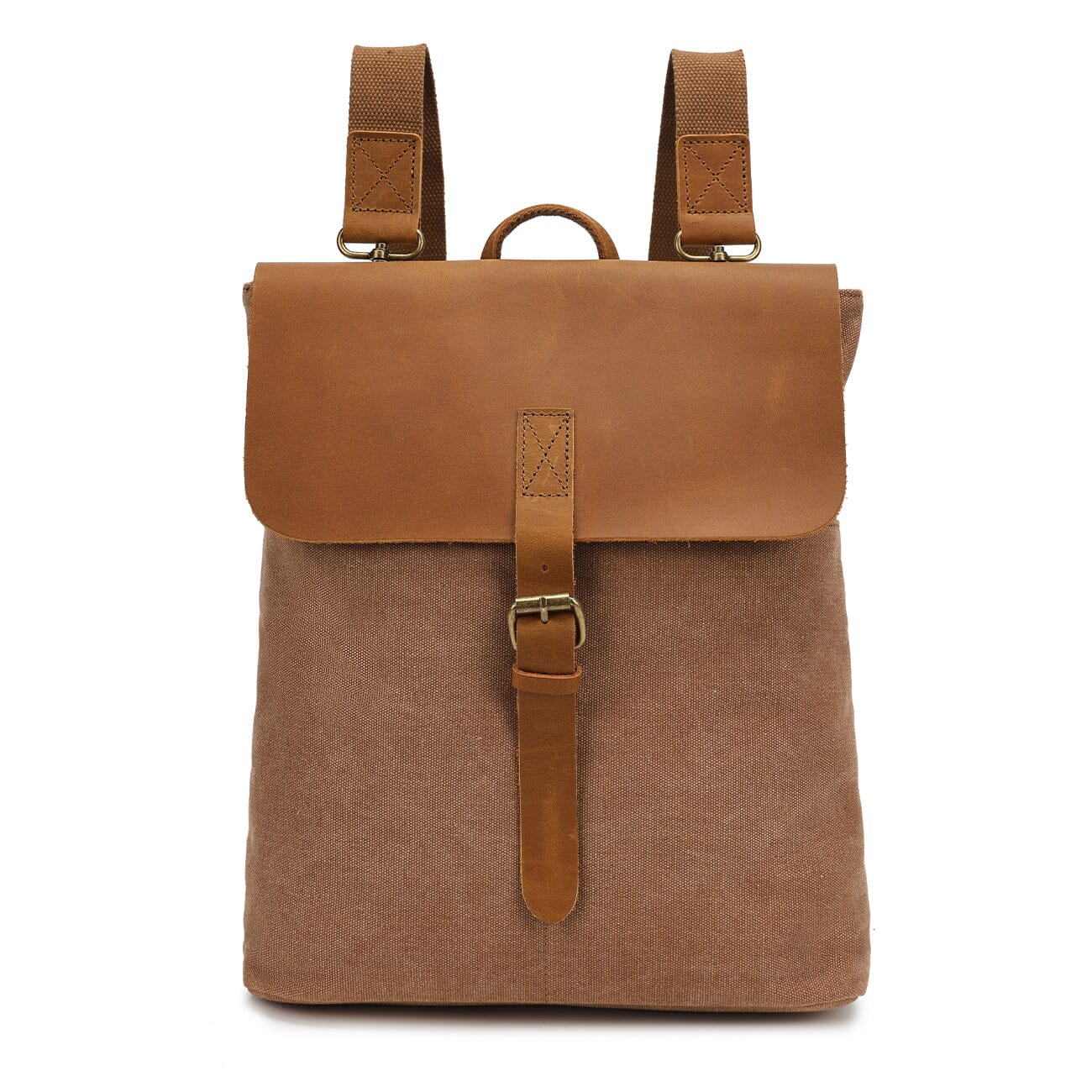 Women's Rucksack CB22