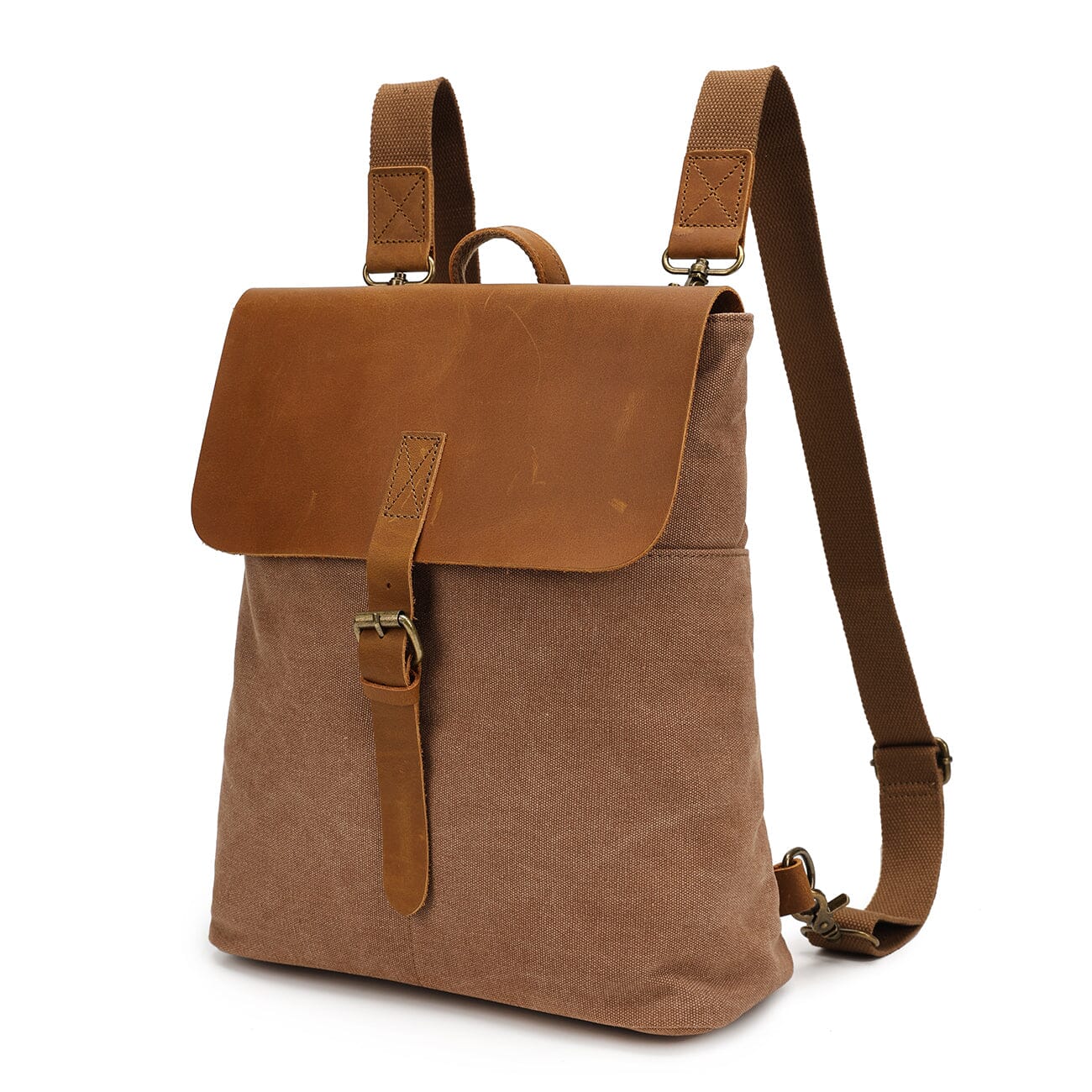 Women's Rucksack CB22-KKICO