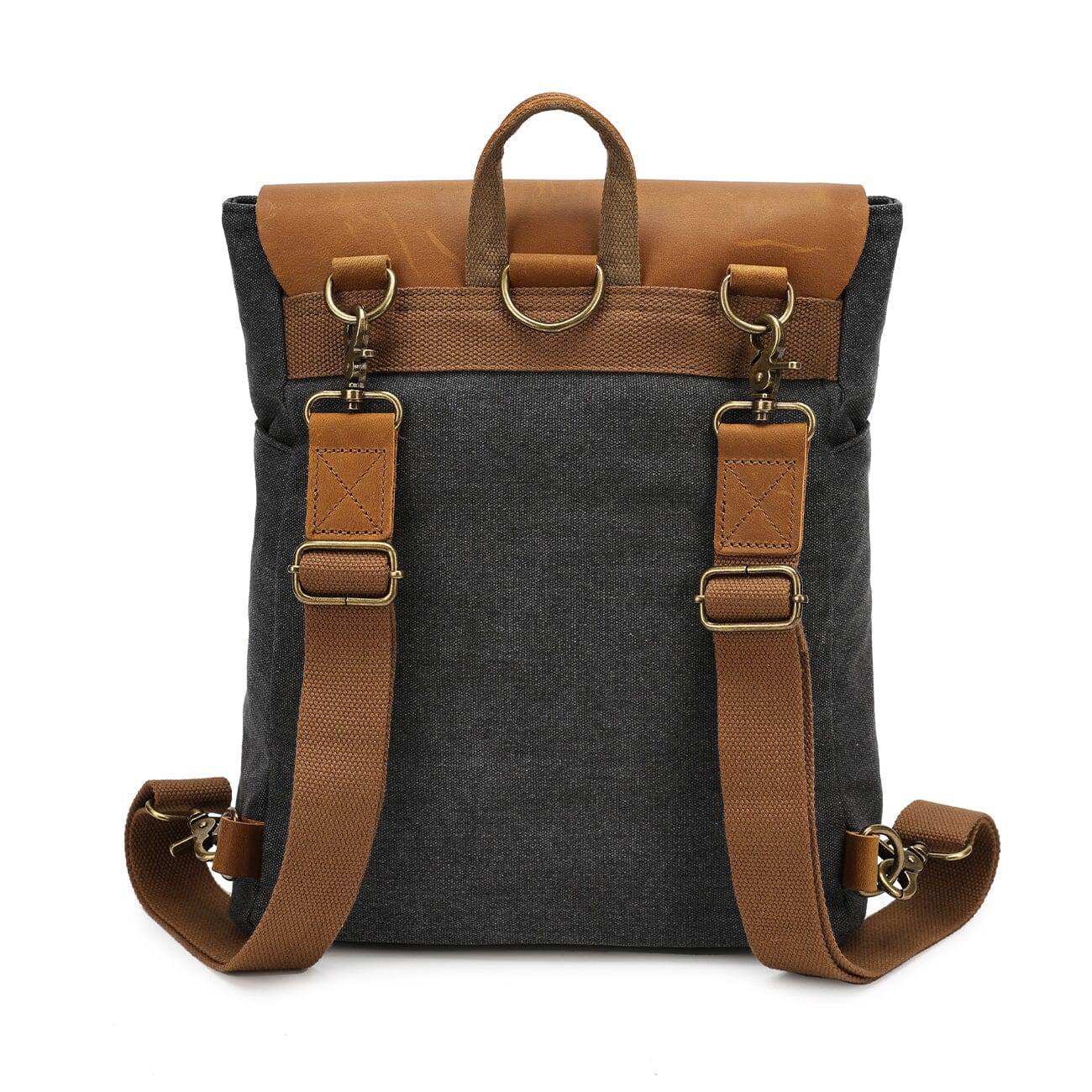 Women's Rucksack CB22-KKICO