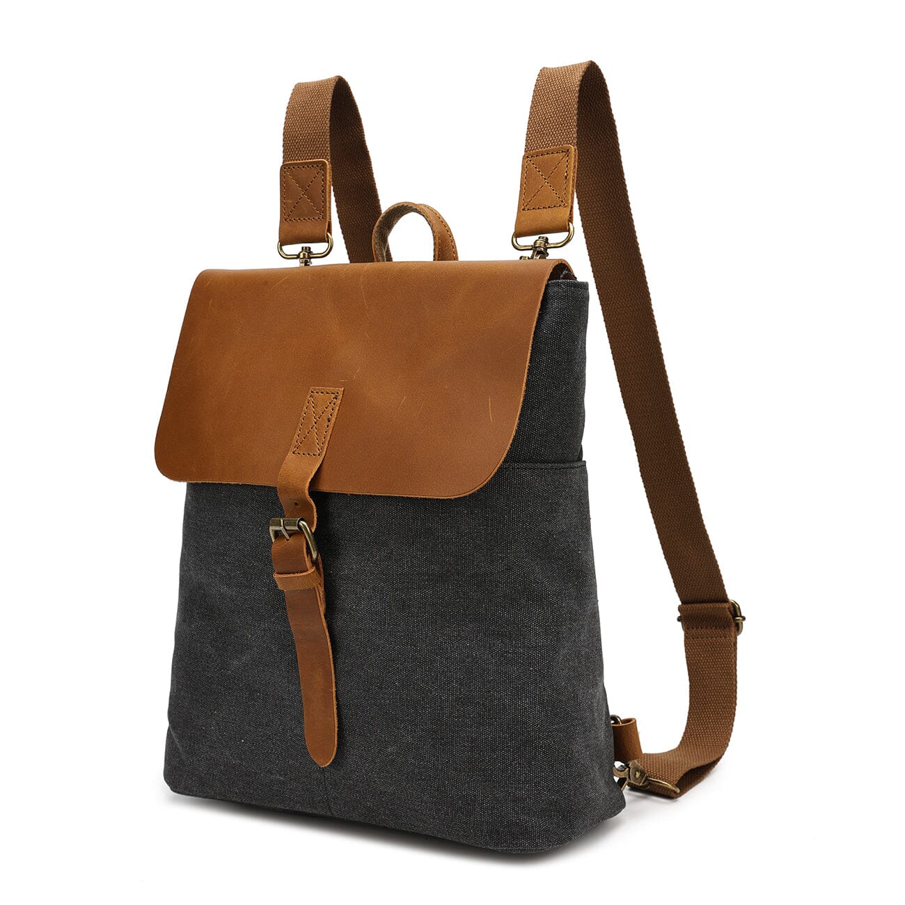 Women's Rucksack CB22