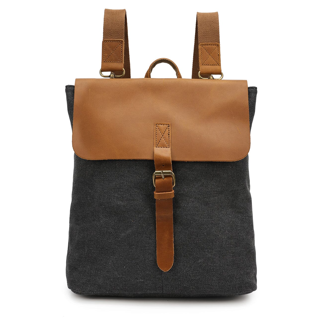 Women's Rucksack CB22
