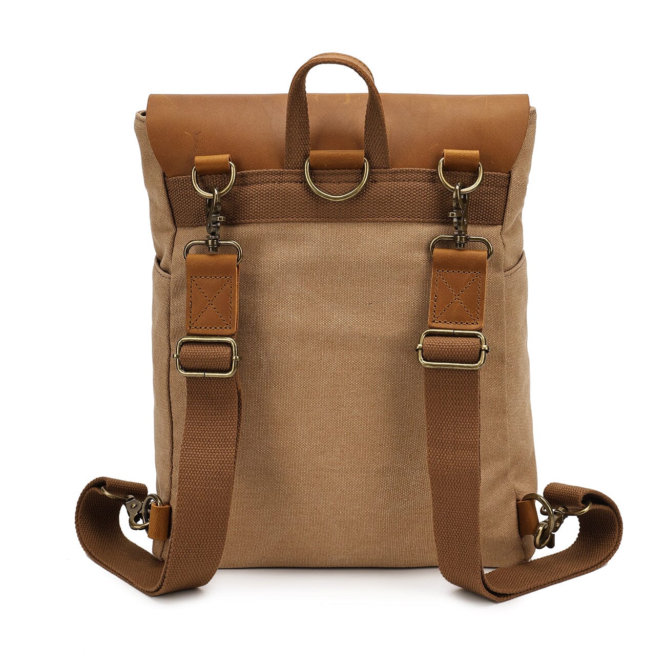 Women's Rucksack CB22-KKICO