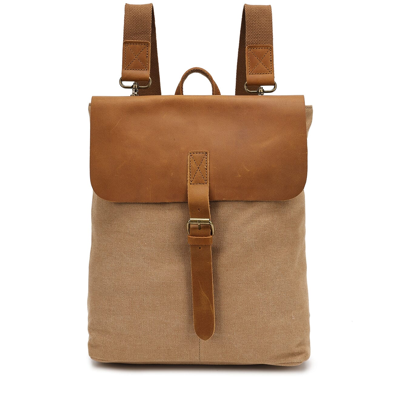 Women's Rucksack CB22-KKICO