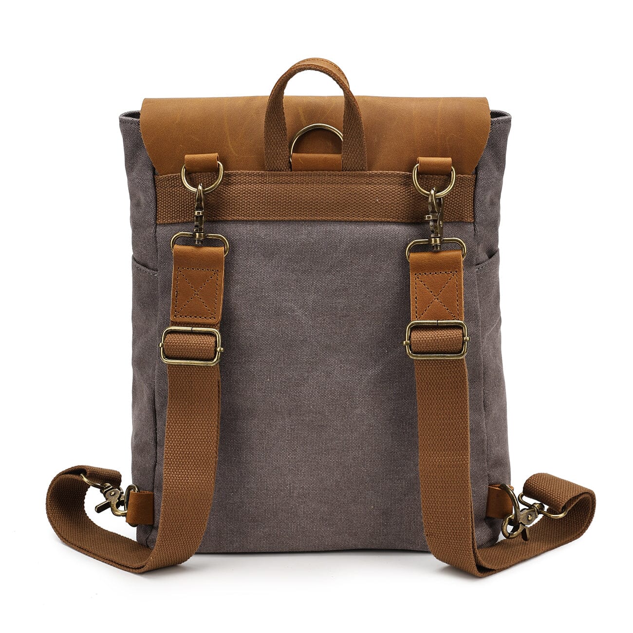 Women's Rucksack CB22