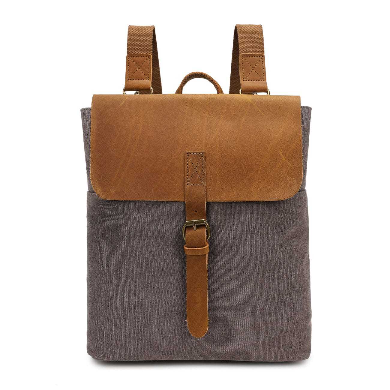Women's Rucksack CB22