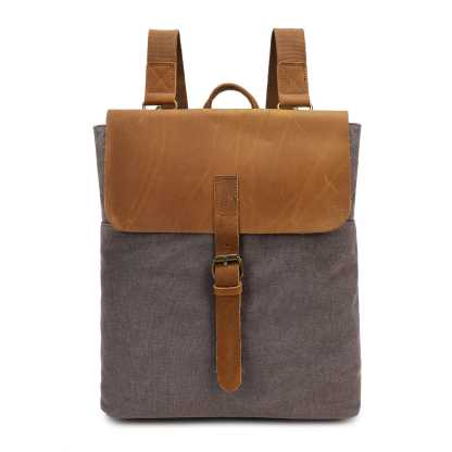 Women's Rucksack CB22