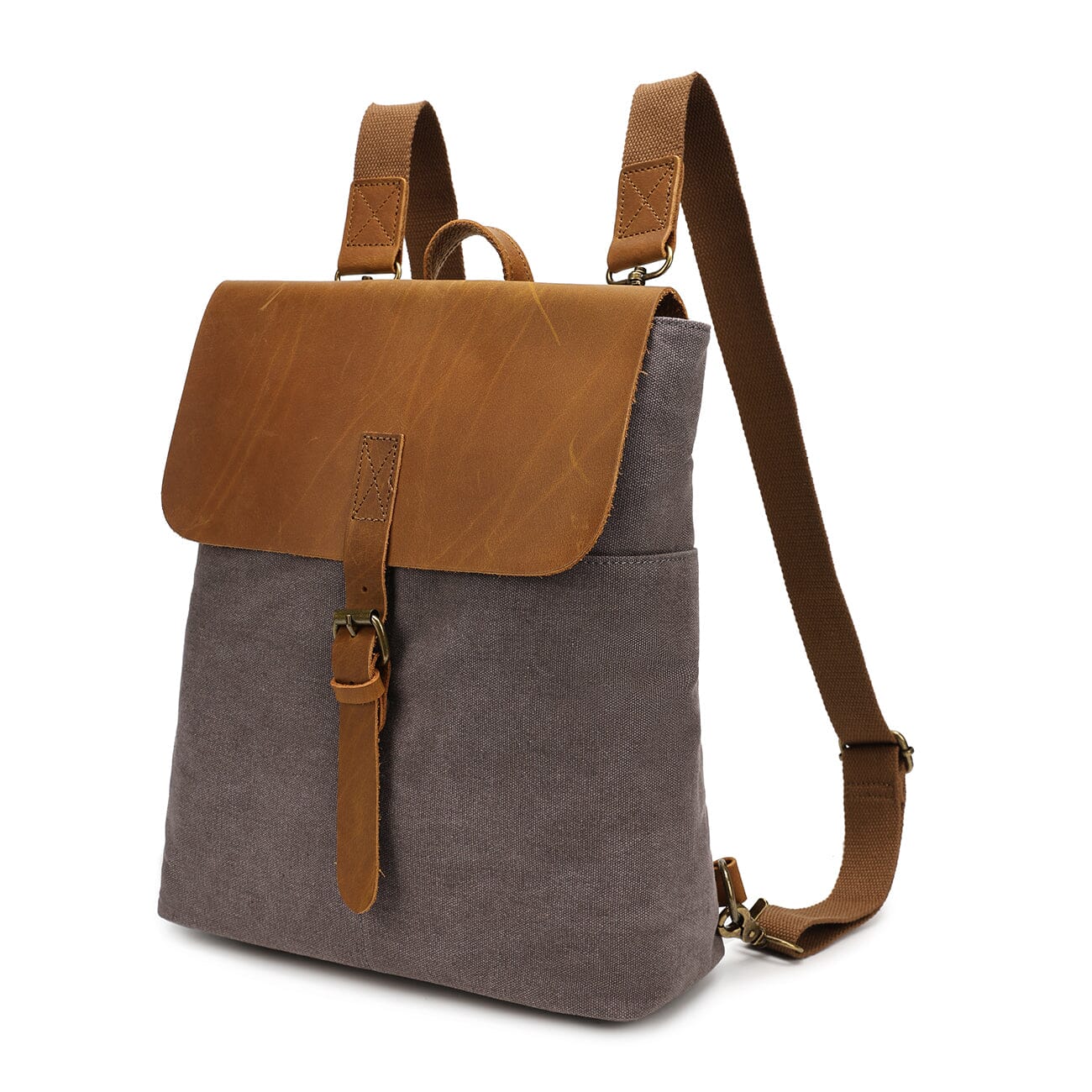 Women's Rucksack CB22-KKICO