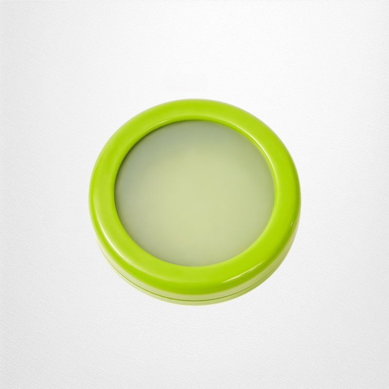 Gyümölcs- és zöldségtároló doboz