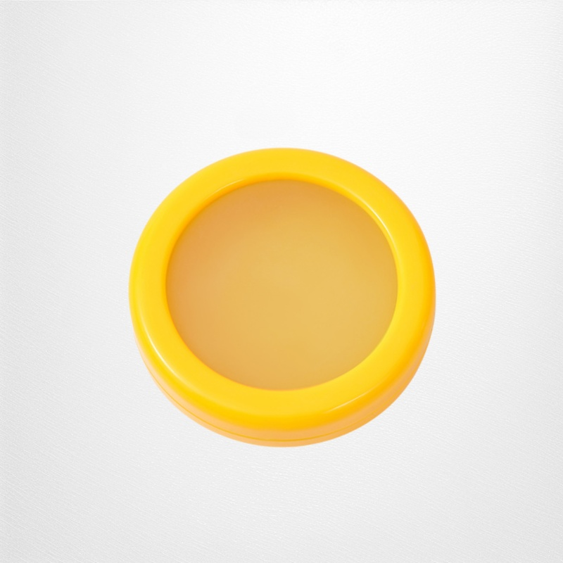 Gyümölcs- és zöldségtároló doboz