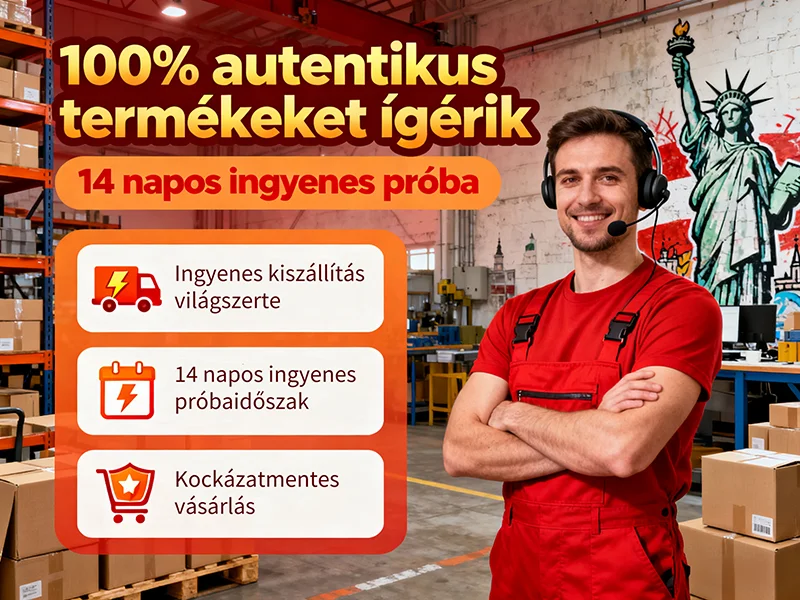 匈牙利 售后服务.webp