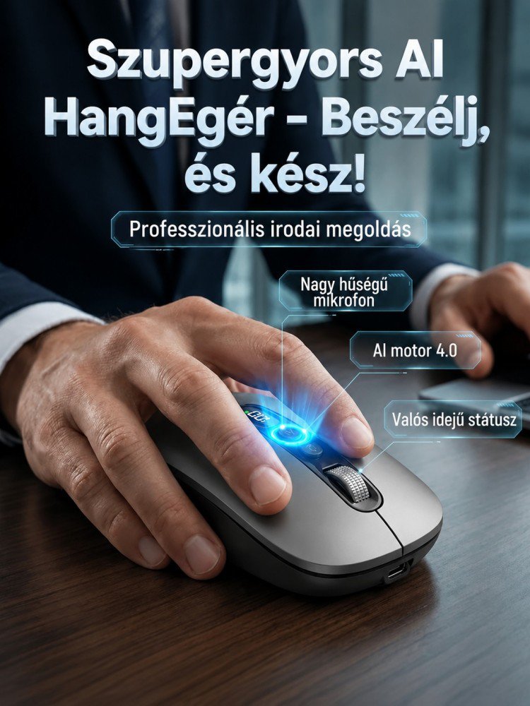 77ce5f94-85d9-414a-9e3d-8abea786b320.jpg