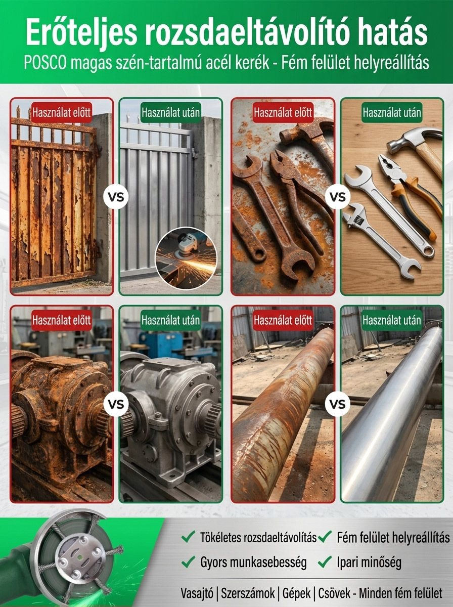 Kis lítium akkumulátoros acélszálas fűnyírófej fűnyíró tartozékok