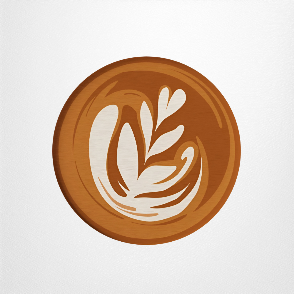 Podkładki z błota okrzemkowego