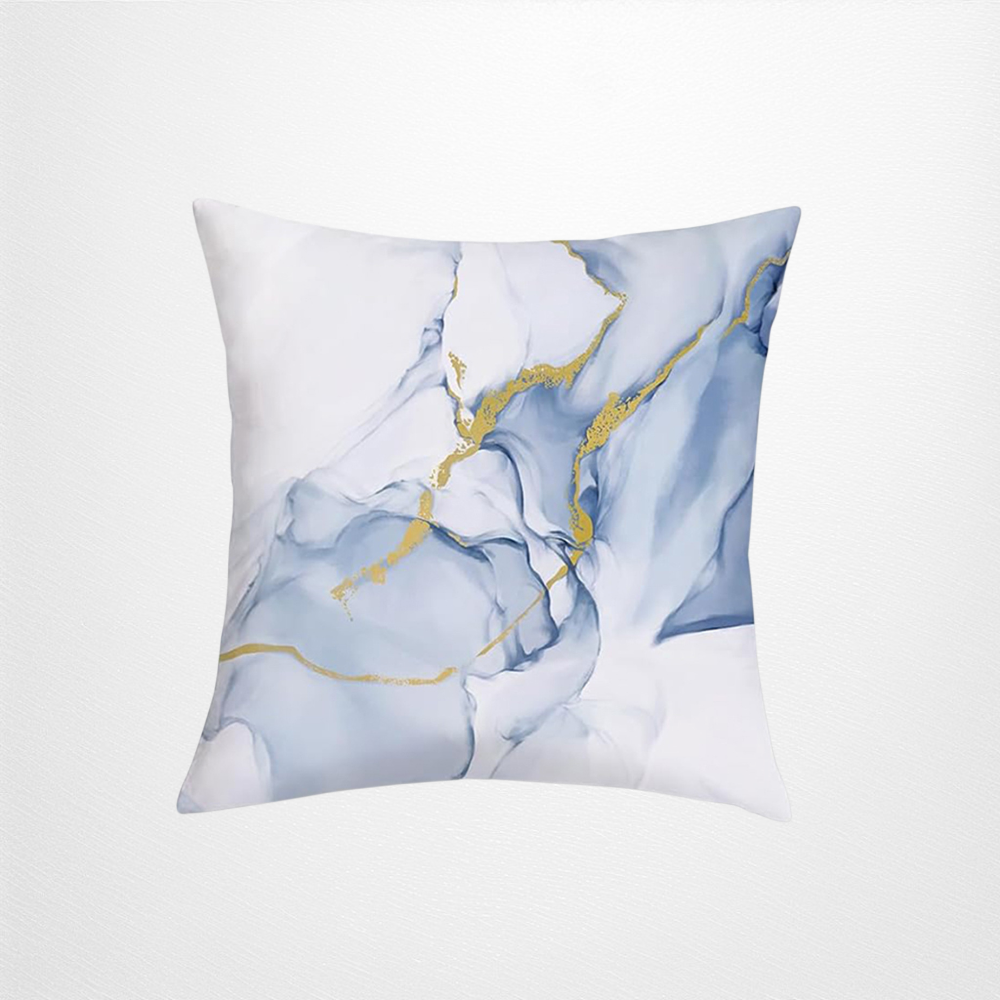 Super miękka poszewka na poduszkę