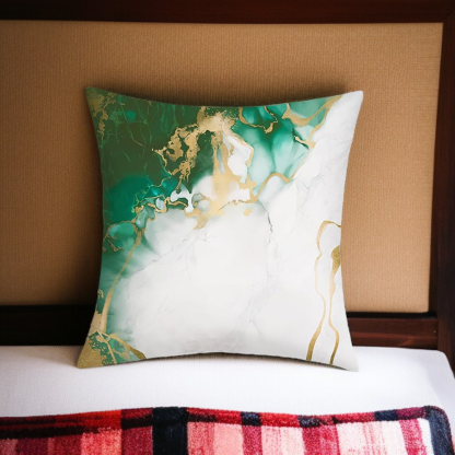 Super miękka poszewka na poduszkę