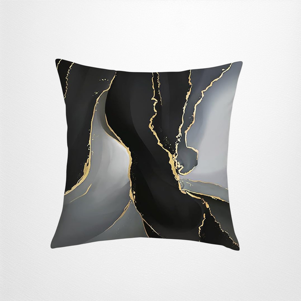 Super miękka poszewka na poduszkę