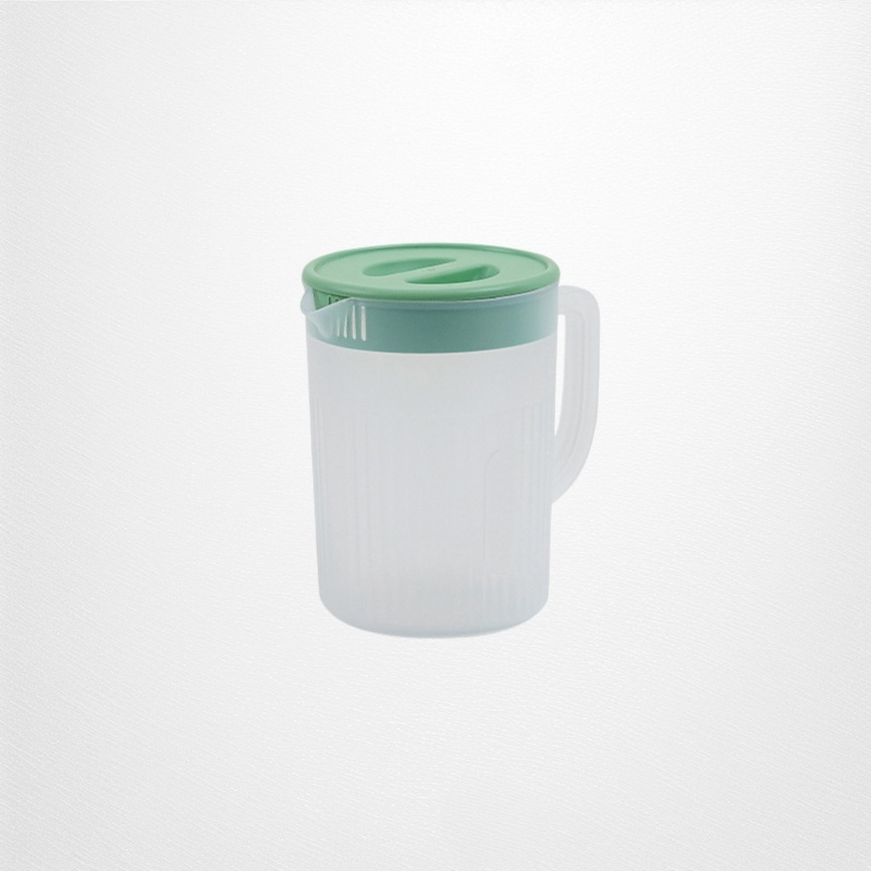 Domowy czajnik na zimną wodę