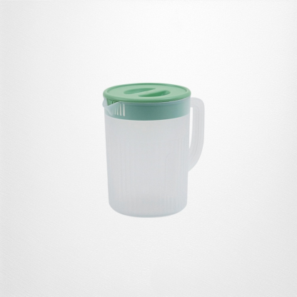 Domowy czajnik na zimną wodę