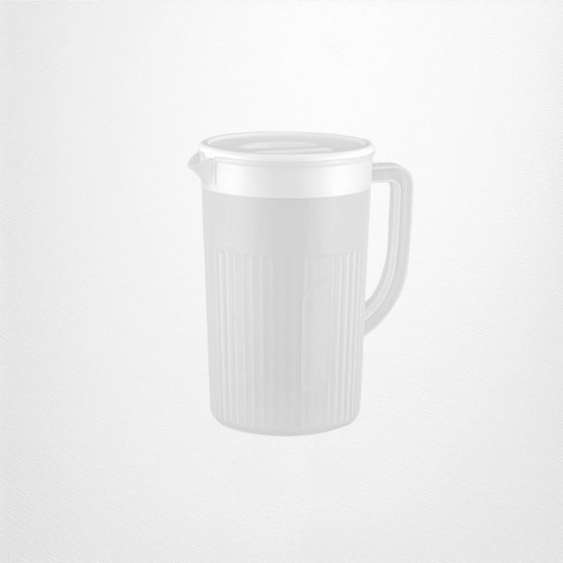 Domowy czajnik na zimną wodę