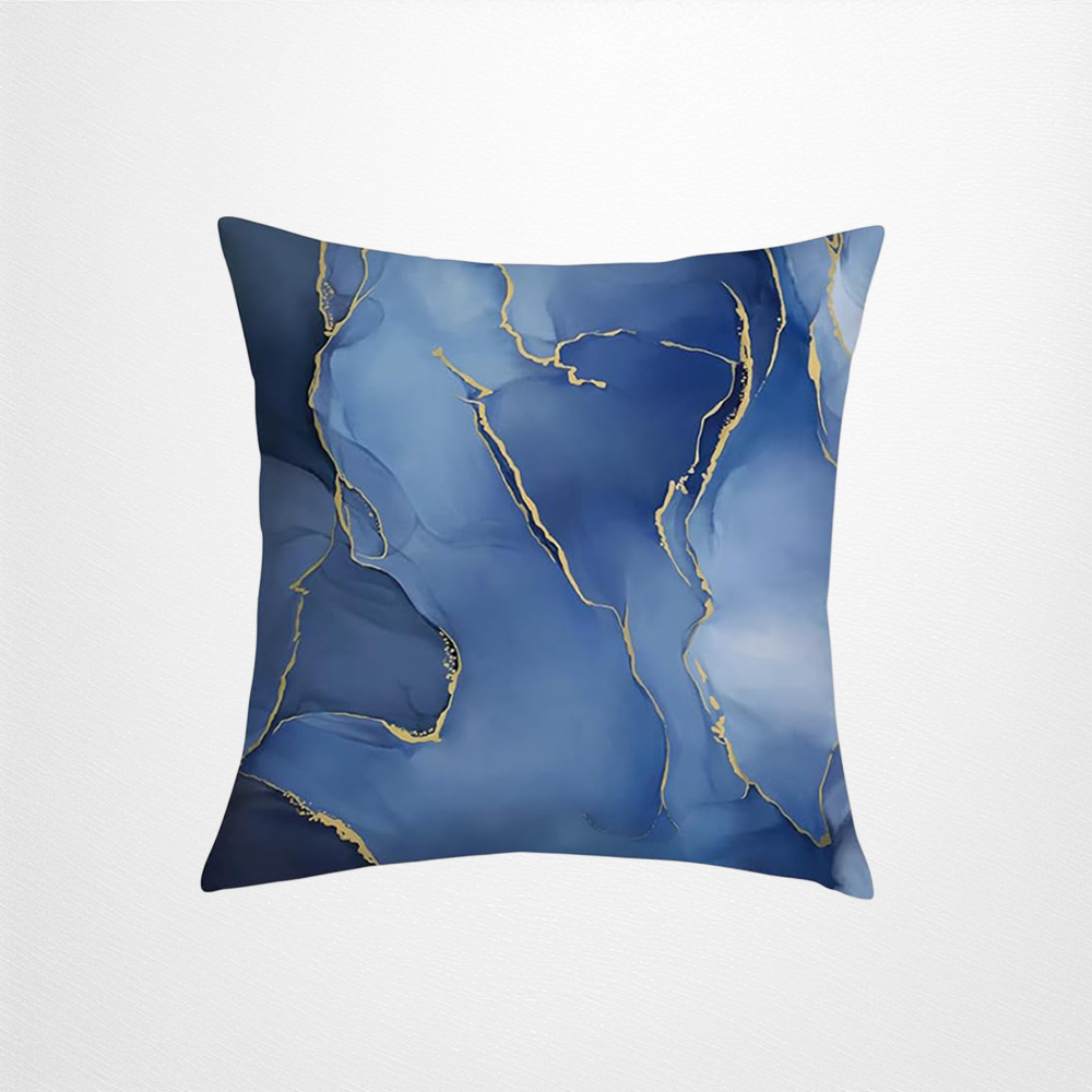 Super miękka poszewka na poduszkę