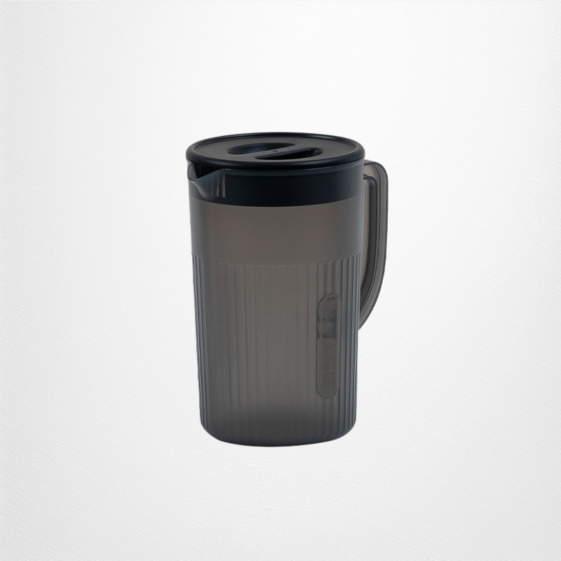 Domowy czajnik na zimną wodę