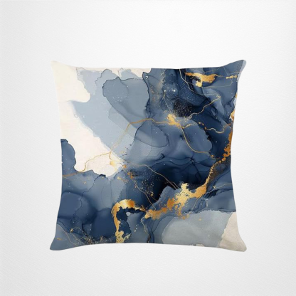 Super miękka poszewka na poduszkę