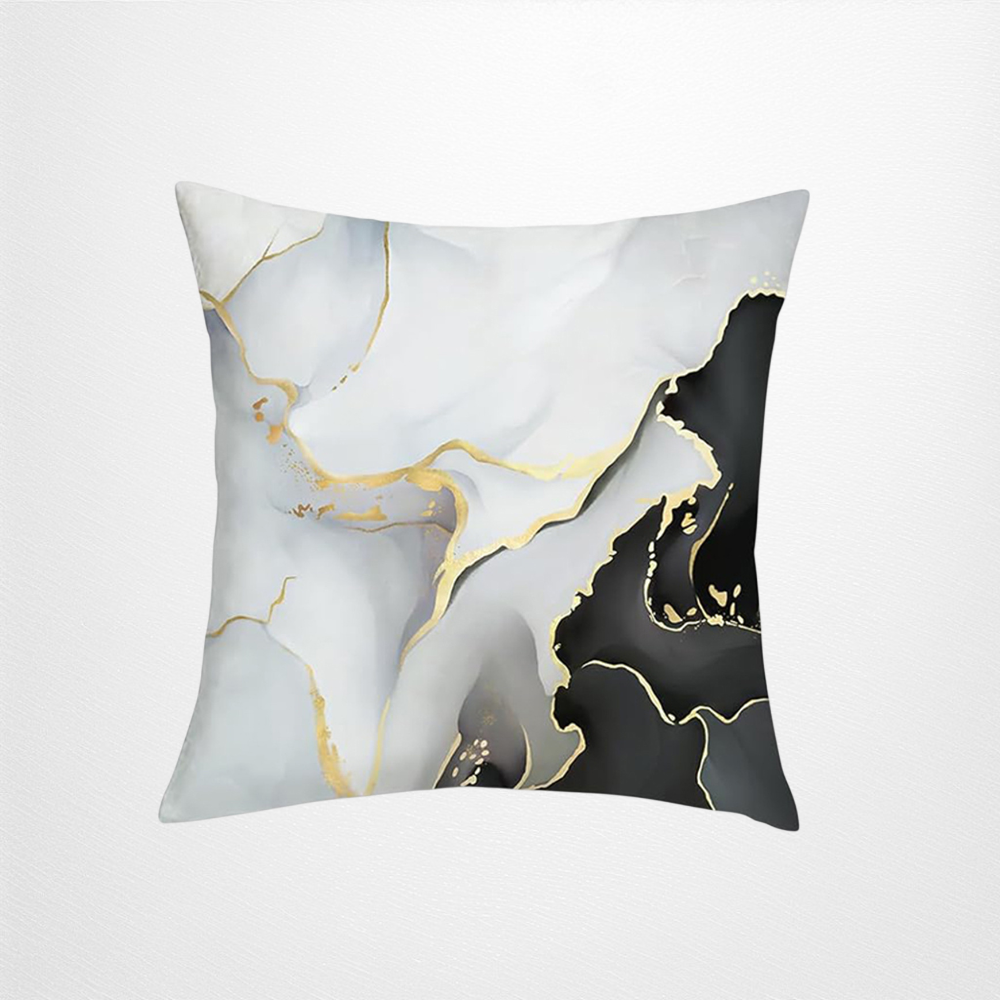 Super miękka poszewka na poduszkę