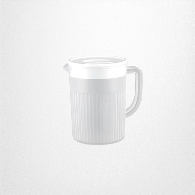 Domowy czajnik na zimną wodę