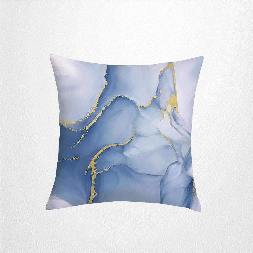 Super miękka poszewka na poduszkę