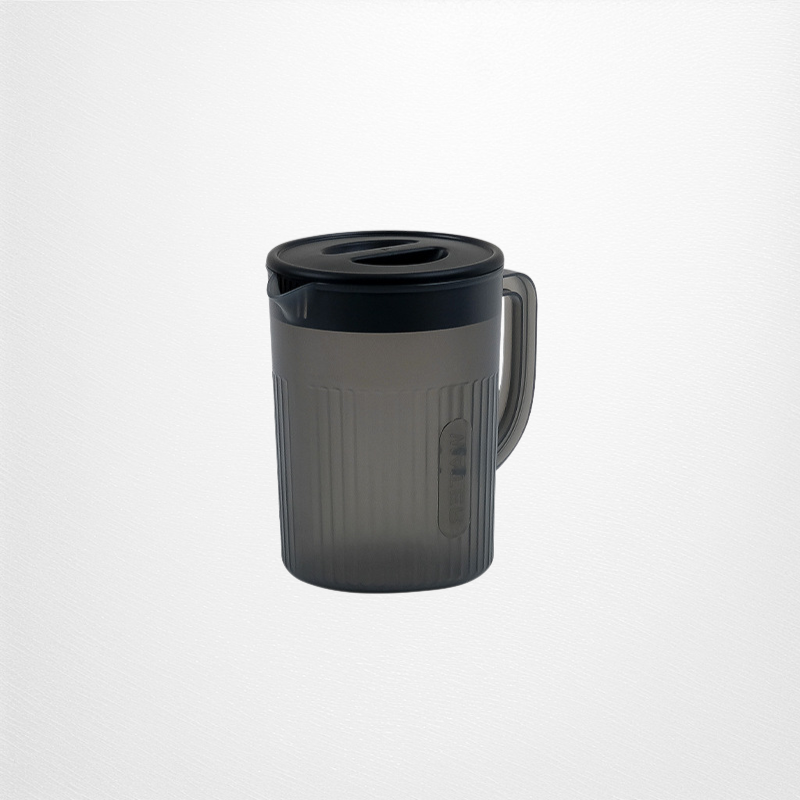 Domowy czajnik na zimną wodę