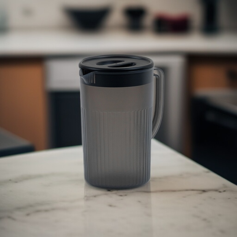 Domowy czajnik na zimną wodę