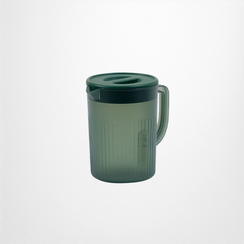 Domowy czajnik na zimną wodę