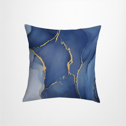 Super miękka poszewka na poduszkę