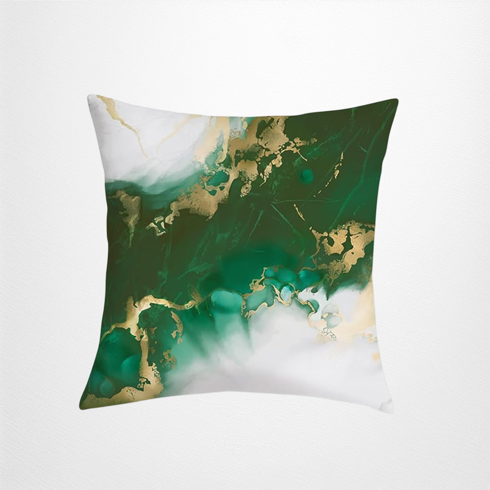 Super miękka poszewka na poduszkę